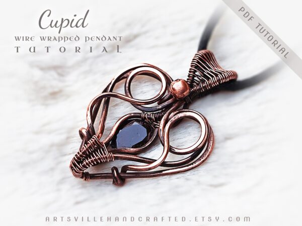 heart-wire-jewelry-making-tutorial-artsvillehandcrafted