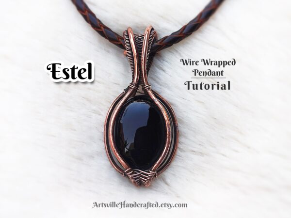 simple-wire-wrapped-pendant-tutorial-pdf-download-instructions-artsvillehandcrafted-97a